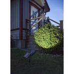 OP=OP Star Trading Solar LED Prikspot met grondpen 60lm IP44, Huis en Inrichting, Ophalen of Verzenden, Nieuw