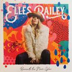 lp nieuw - Elles Bailey - Beneath The Neon Glow, Verzenden, Zo goed als nieuw