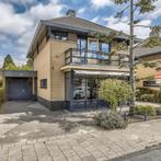 huis in Bergschenhoek gevonden voor €2995,- pm, Bergschenhoek