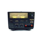 Jetfon PC-55 SW, Computers en Software, Interne voedingen, Verzenden, Nieuw