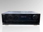 Sony - TA-F570ES high-end Solid state versterker, Nieuw