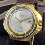 Omega - Stingray U.F.O. Cobra 166.121 - NO RESERVE PRICE -