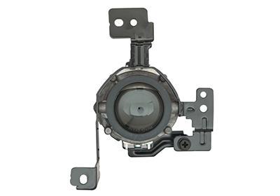 Kia Sportage 2016-2018 Mistlamp Links (Mistlampen), Auto-onderdelen, Verlichting, Nieuw, Verzenden