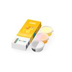 Hey Clay - Unicorns Sunny (3 potjes), Nieuw