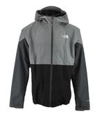 The North Face Jas in maat L Zwart | 10% korting, Kleding | Heren, Jassen | Winter, Verzenden, Zo goed als nieuw, Zwart, The North Face