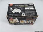 Sega Dreamcast - Controller - ACCII Pad FT Special - Capcom, Verzenden, Gebruikt