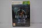 Murdered - Soul Suspect - Limited Edition - SEALED (360), 1 speler, Verzenden, Zo goed als nieuw
