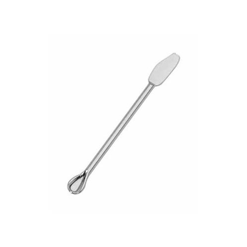 Mini Spoon Basic  Zilver, Sport en Fitness, Gezondheidsproducten en Wellness, Nieuw, Ophalen of Verzenden