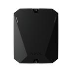 Ajax Hub BP Jeweller Zwart, Doe-het-zelf en Verbouw, Alarmsystemen, Verzenden, Nieuw