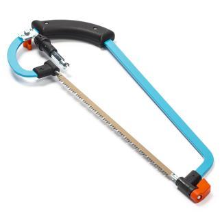 Beugelzaag | Gardena | 22 cm (Combisystem), Tuin en Terras, Snoeischaren, Nieuw, Verzenden