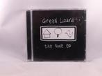 Green Lizard - The Nine EP, Verzenden, Nieuw in verpakking