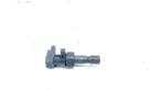 Bobine Jaguar X-type I 2.1 V6 1X4312029AB, Ophalen of Verzenden, Gebruikt, Jaguar
