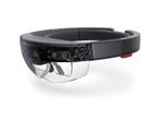 Veiling - Microsoft Hololens 1 (holografische - Bril / compu, Refurbished