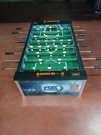 Voetbaltafel met KPN/FOX logo, L x B x H 140 x 77 x 88 cm, Ophalen, Nieuw