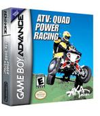 ATV quad power racing, Nieuw, Verzenden