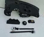 Complete Airbag Set SMART 453, Auto-onderdelen, Dashboard en Schakelaars, Verzenden, Gebruikt, Smart