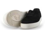 Filling Pieces Sneakers in maat 46 Zwart | 10% extra korting, Filling Pieces, Verzenden, Zwart, Sneakers of Gympen