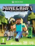 [Xbox ONE] Minecraft Xbox One Edition