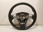 Stuur Nissan Note  1.5 dCi 484303VW1C, Auto-onderdelen, Ophalen of Verzenden, Gebruikt, Nissan