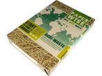 Kopieerpapier PaperWise A4 wit 80 grams pak a 500 vel, Ophalen of Verzenden, Nieuw in verpakking, Overige typen