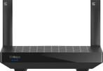Linksys Hydra 6 MR2000 Routers, Verzenden, Nieuw