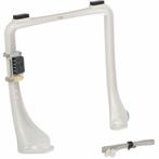 DJI Phantom 2 CAN Module (PART 2), Nieuw