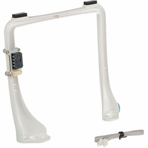 DJI Phantom 2 CAN Module (PART 2), Hobby en Vrije tijd, Modelbouw | Radiografisch | Helikopters en Quadcopters, Nieuw