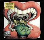 cd - Monty Python - Monty Python Sings (Again) &amp; Mont..., Cd's en Dvd's, Cd's | Rock, Verzenden, Nieuw in verpakking