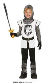 Ridder kleding Kind Parzival, Ophalen of Verzenden, Nieuw