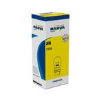 Narva Nar17941 Lamp, Verzenden, Nieuw