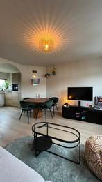 Appartement te huur aan Schovenstraat in Amsterdam, Noord-Holland