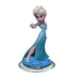 Frozen Elsa - Disney Infinity 1.0, Verzenden, Nieuw