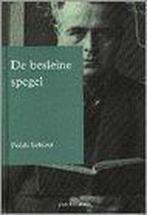 De besleine spegel 9789060665015 Tineke Steenmeijer-Wielenga, Boeken, Verzenden, Zo goed als nieuw, Tineke Steenmeijer-Wielenga