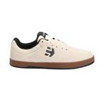 Etnies Marana Skateboard schoen mt 40, Kleding | Heren, Verzenden, Nieuw