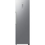 Samsung Rr39c7bh6s9 Koelkast  186cm, Witgoed en Apparatuur, Koelkasten en IJskasten, Ophalen of Verzenden, Nieuw