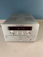 Marantz - CR401-CD receiver Stereoset, Nieuw