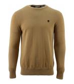 Timberland Trui in maat S Geel, Verzenden, Zo goed als nieuw, Overige kleuren, Timberland