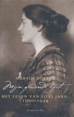 Mijn Gewonde Hart, Boeken, Ophalen of Verzenden, Nieuw