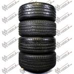 Audi A5 S5 8T S line 19 inch originele velgen 8T0601025CK, Auto-onderdelen, Banden en Velgen, Ophalen of Verzenden, Nieuw