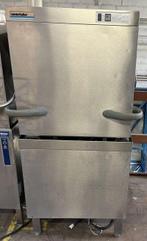 Occasion WInterhalter doorschuif vaatwasser GS 515, Ophalen, Gebruikt