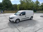 Bestelauto, FIAT, Doblo MJ L2H1 Maxi SX, 2016, Auto's, Nieuw