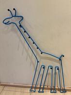 IKEA - Ehlén Johansson - Kapstok - gelakt metaal - Giraffe
