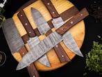 Blade Smith American Smith - Keukenmes - Chefs knife -