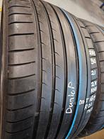 285/30/21 100Y DUNLOP SPORTMAXX GT RO1 5,9MM PROFIEL, Auto-onderdelen, Banden en Velgen, Ophalen, Gebruikt, 285 mm, 21 inch