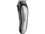 Wahl Lithium Ion Pro Series Dierentondeuse Set - 4, Verzenden, Zo goed als nieuw