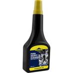Putoline Inject & Valve Cleaner 325 ML, Verzenden, Nieuw
