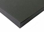 MMA Matten 200x100x4cm NIEUW, Ophalen, Nieuw