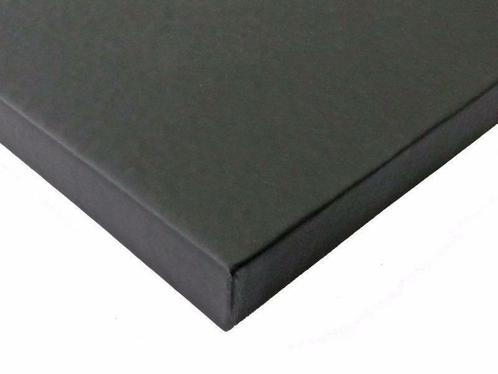 MMA Matten 200x100x4cm NIEUW, Sport en Fitness, Vechtsporten en Zelfverdediging, Nieuw, Ophalen
