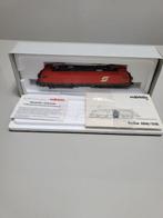 Märklin H0 - 39355 - Elektrische locomotief (1) - Class Rh, Nieuw