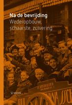 Na De Bevrijding | 9789462587472 | Van Beuningen, Xia / Domm, Ophalen of Verzenden, Nieuw, Van Beuningen, Xia / Dommerholt, Charlotte / Speerstra, Lieke